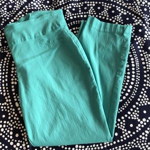 Van Heusen slim fit stretch extensible sz 14 pant